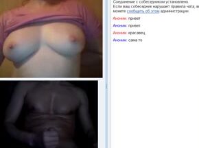 "Mix" quotpadonka_2 SiteRip