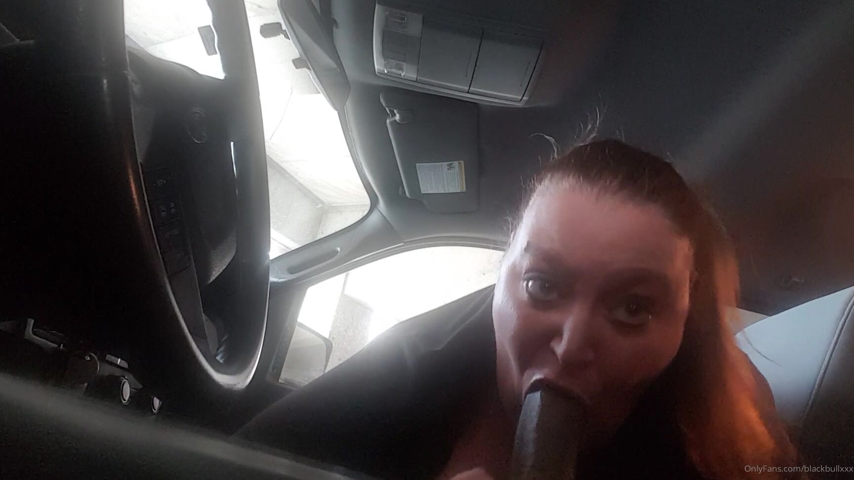 Blackbullxxx I Hit Up One Of My Old Time Favorites Today To See What I Had Been Missing She Does Not D