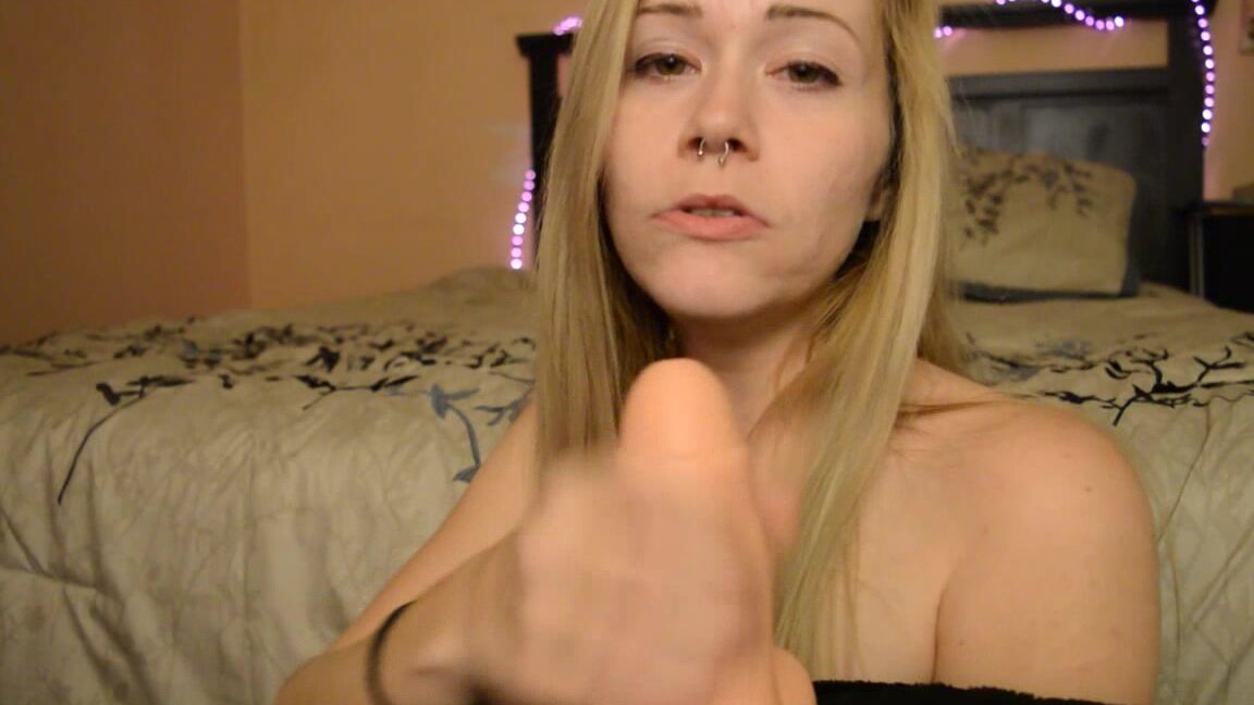 Petgirl Paying Your Sister For Sex Dirty Taboo