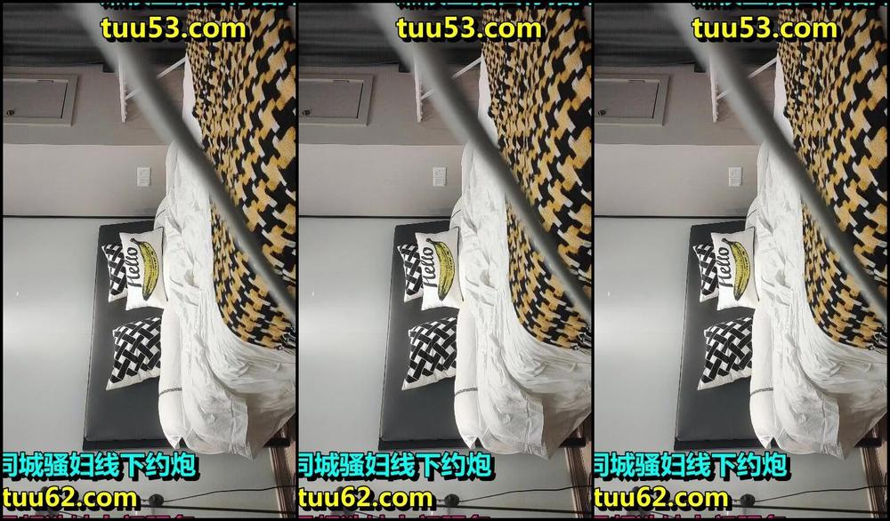 Asian Hidden Camera Couples Escorts 86743