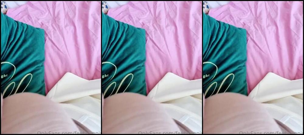 Feetvampire Nicknamed Feetvampire Onlyfans Video 169