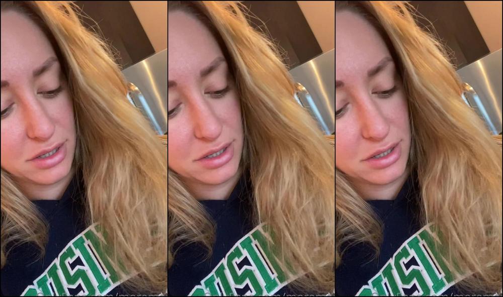 Maditown A Little Saturday Musings Shower Sna