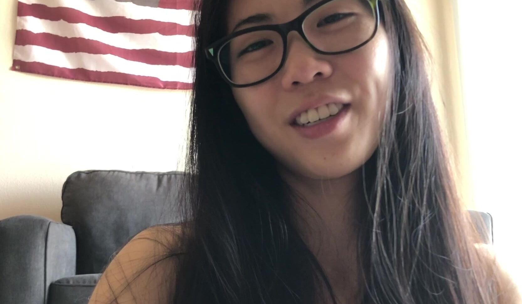 Asian,Cock Tease,Embarrassed Naked Female,Masturbation Encouragement,Strip Tease suki tome pr shelf facetiming suki ManyVids