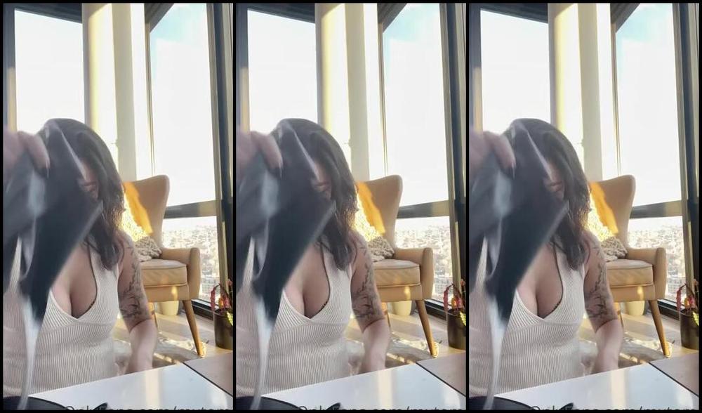 Mxtomie Onlyfans A Little Different But Here S An Unboxing Video Of Gifts My Subs Got Me While O