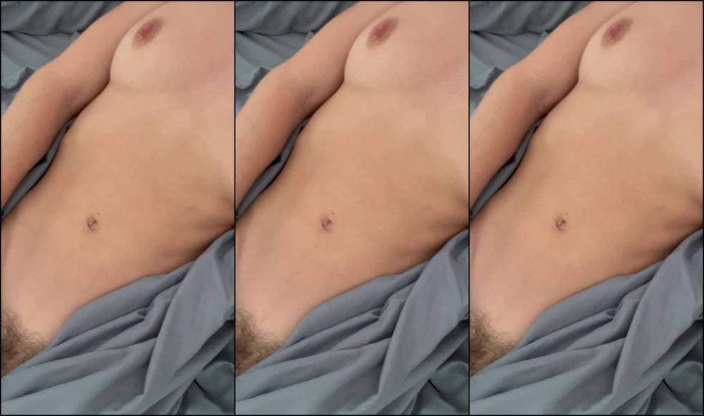 Stephinspace Wakey Wakey Sleepyheaddd Plz Read To The Bottom