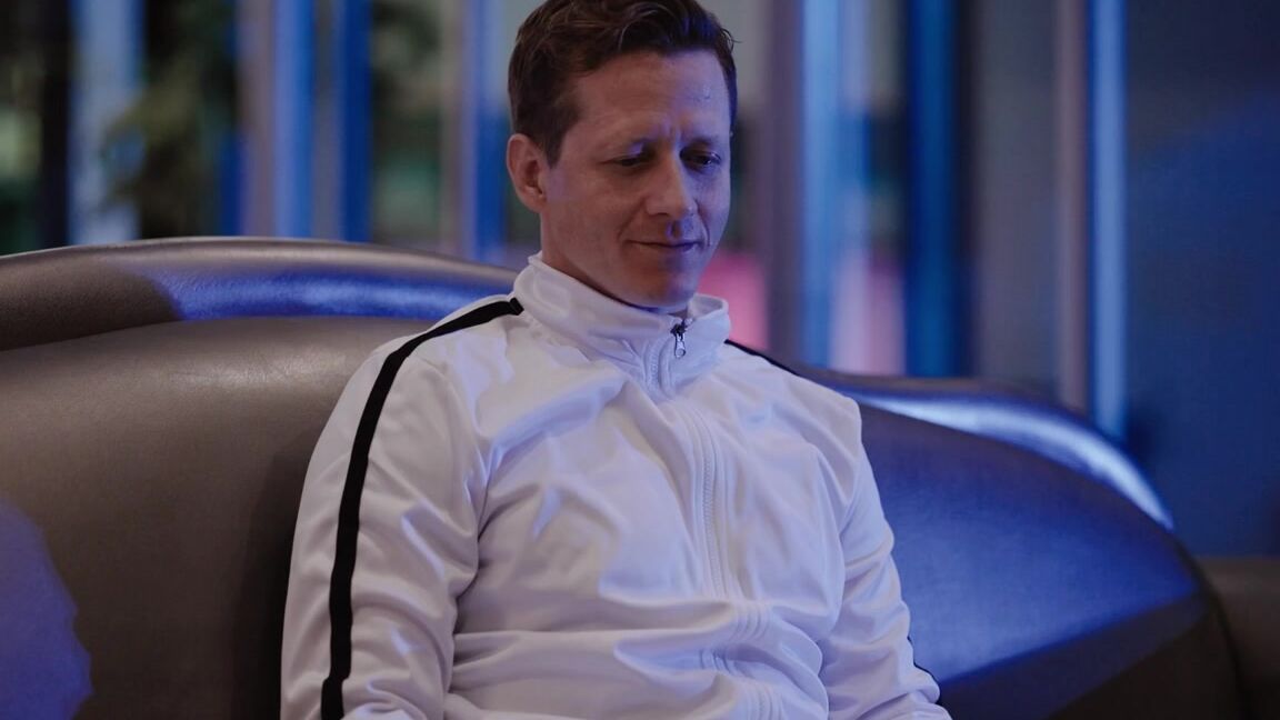 "Freya Parker, Robby Echo, Alexis Tae, Molly Little, Melanie Marie, Kylie Rocket" All Sex We Can Build Her Wicked