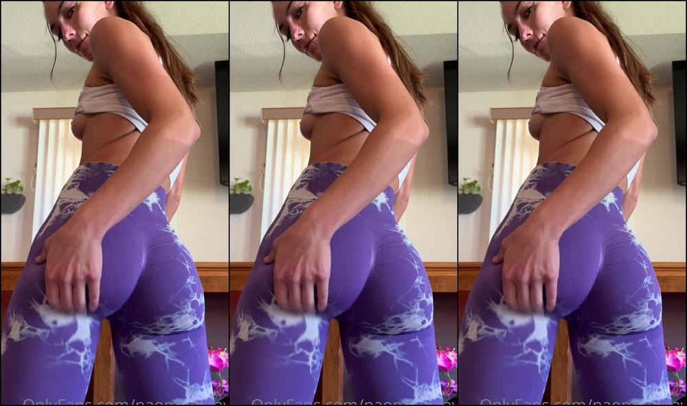 Naomi Soraya 0H3Hzfq0Pt4Rx83A9Y5J6 Source