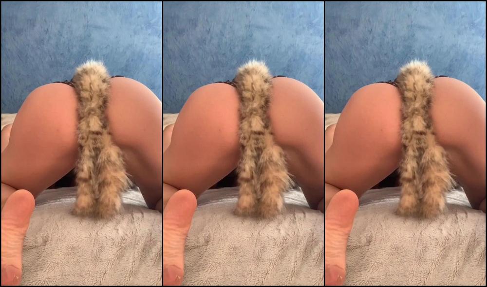 Sararetali Me And My Girlfriend Being Naughty Cats For You Lesbian Show With My Girlfriend Yaela Vide