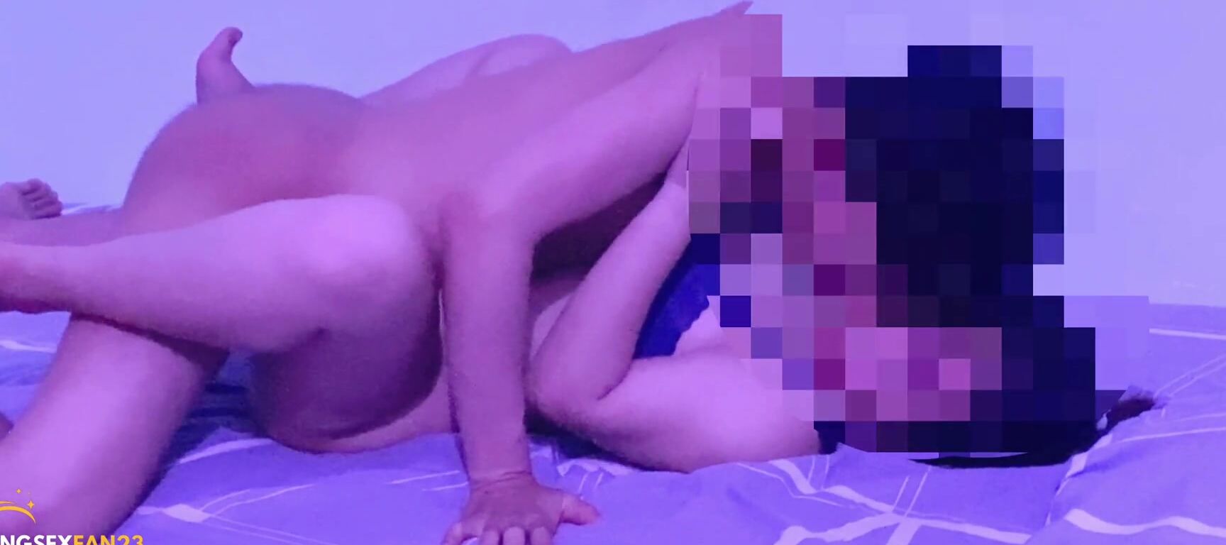 "Brazzers" Free Porn, Blowjob, Big Tits, Big Ass, Point Of View, Passionate Sex, Asian Big Tits, Cambodia, Khmer, Khmer Video Sex, Thai Massage, Cambodian Khmer, Cambodian Girls, Thailand, Asian, Student Thai, Suggest Brazzers My stepsister and I had