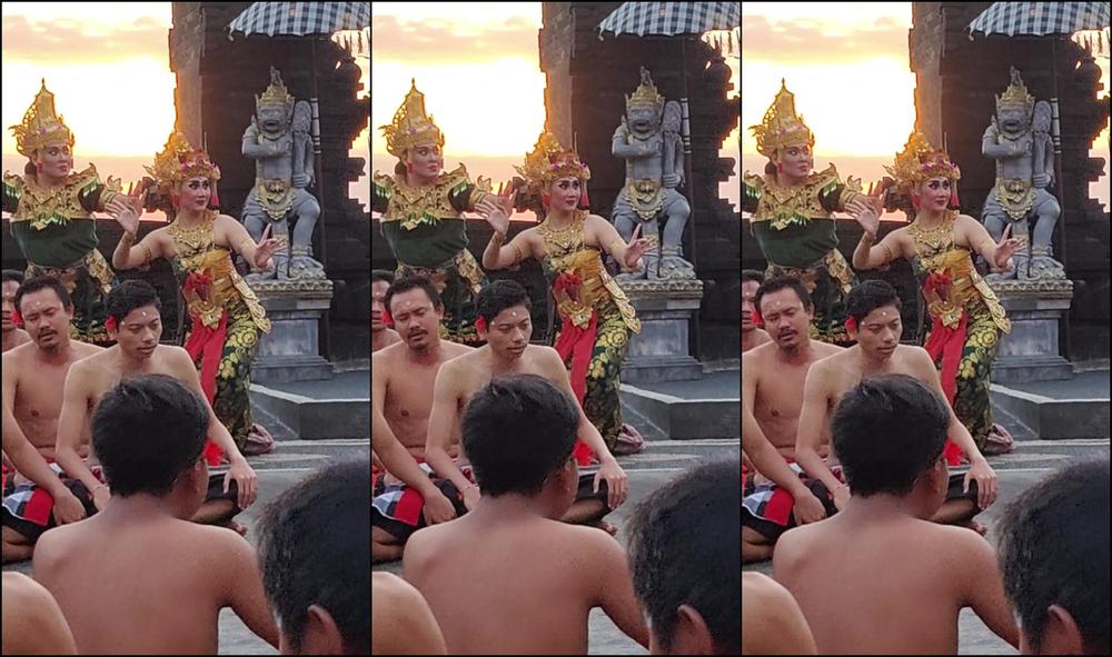 Littleangel84 46209322_video_2022-08-08_12-00 MYM fans MYM fans