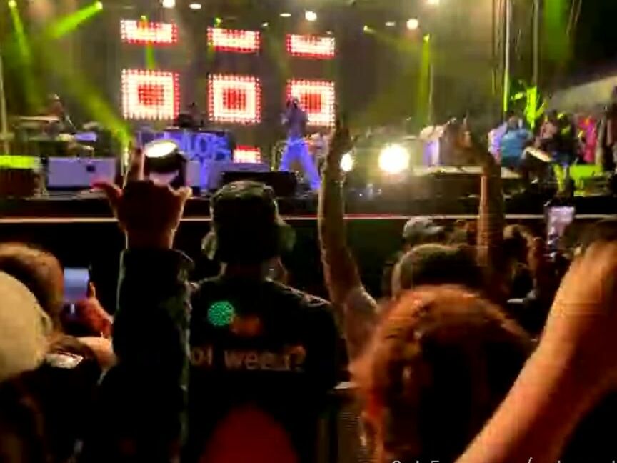 Unicornriah Yassssssssssssss Wizkhalifa