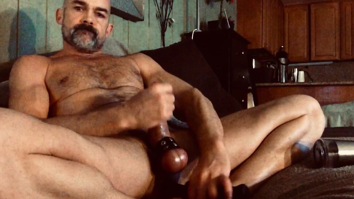 Tantricfitness Sexual Mirror Work And Ass Training This Is A Tbt Throwback Butt Training Video From