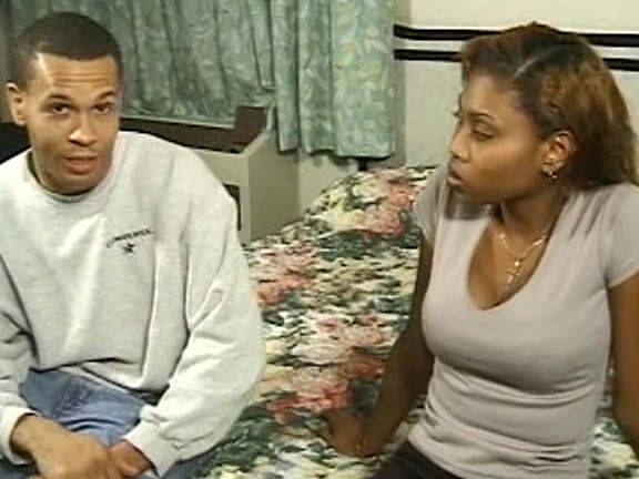 "Supremacy, Aniya, Baby Doll, Sexy, Asiana, Texis, Byron Long, Jake Steed" Black, BJ, All Sex, Facial, Anal, Hardcore Freaks, Whoes and Flows  8 Jake Steed Productions