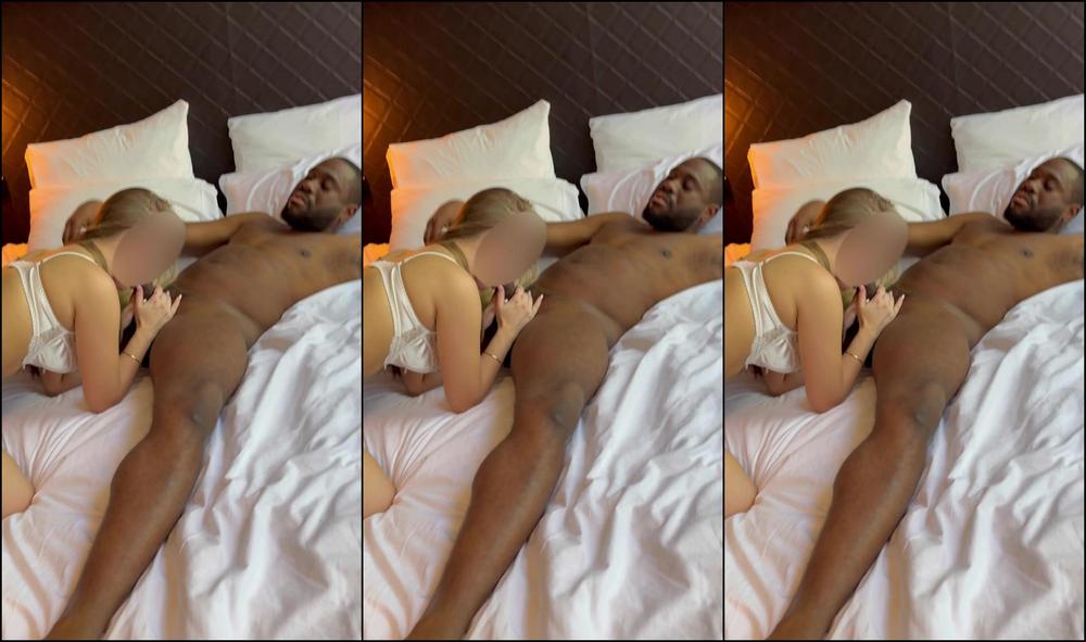 Amateur, Big Tits, Straight, Hotwife, Pawg, Hardcore, Natural Tits, BBC, Interracial Dutchbbcgirl - Breeding Incredible Pawg dutchbbcgirl SiteRip