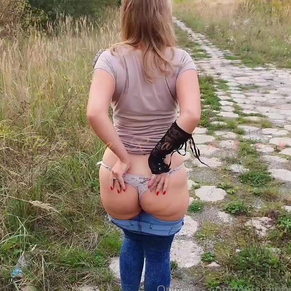 Polarainbow 2241479759 10 08 2021 Would You Like To Go For A Walk With Me