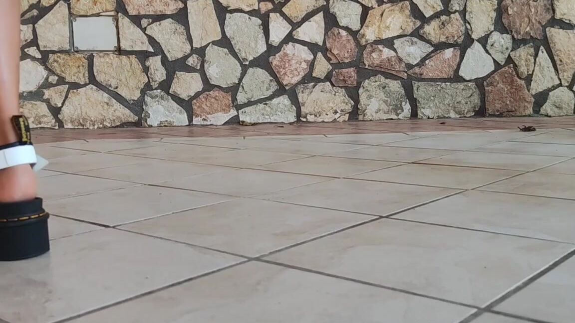 Atomictoez Nicknamed Atomictoez Vip Onlyfans Still Cant Get Enough Of These New Sandals They Make Me Look Even More Powerful