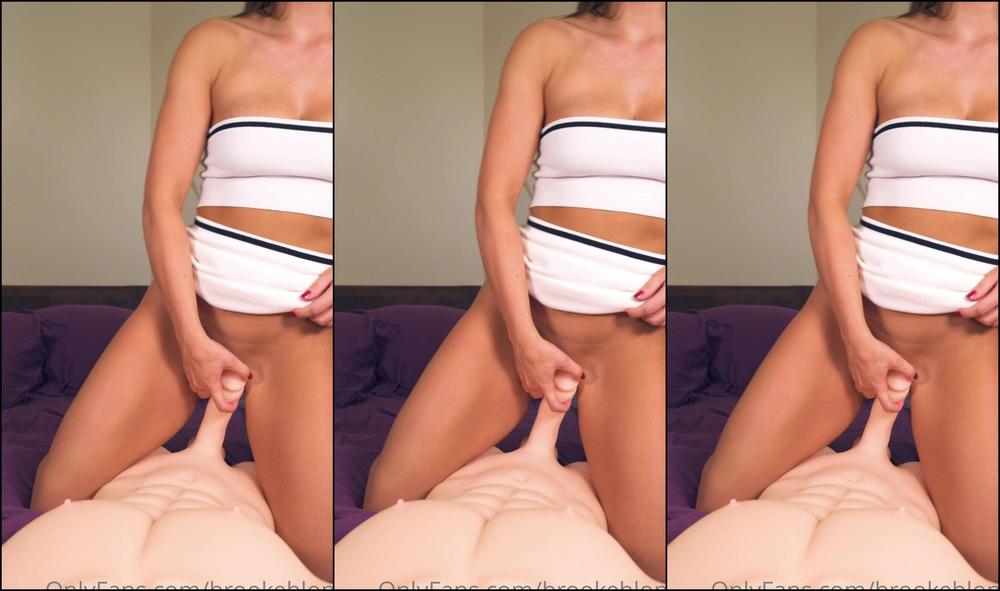 Brookeblond 0Hh6Ltsakk2Qeaailv5Tt Source