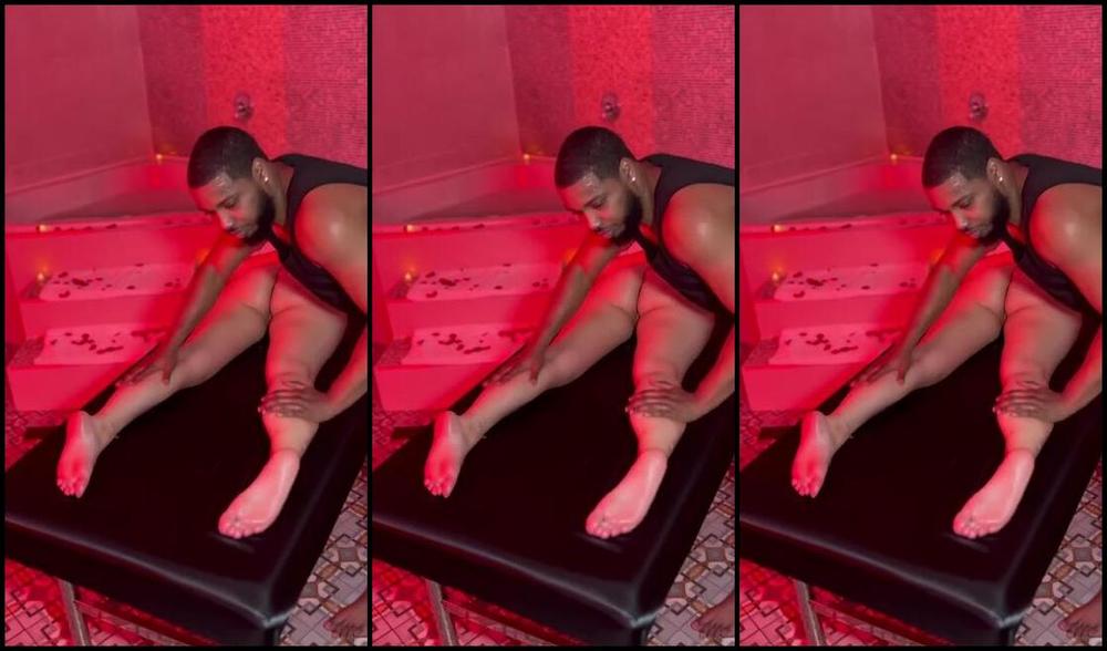 Feetbyselms Onlyfans 0Heb37Vxj3W4Cdtztodab