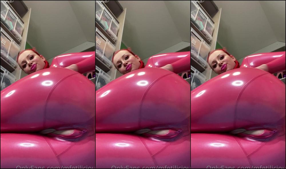 Mfetilicious How Do You Like To Spend The Cold Dark Evenings These Days