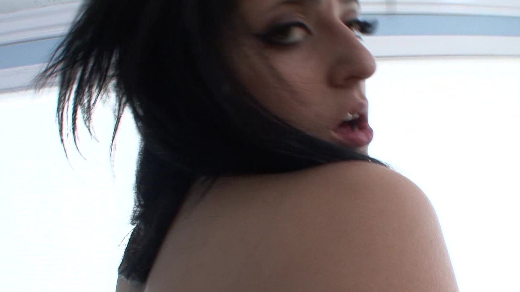 Lesbian Love Threeway Lesbian Friends Manyvids