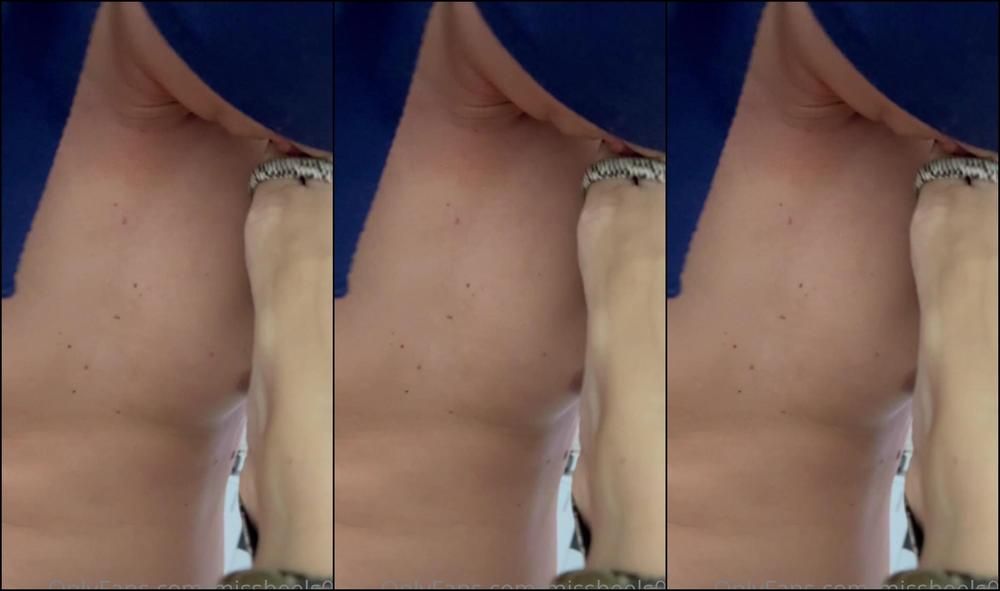 Missheels It S Awesome