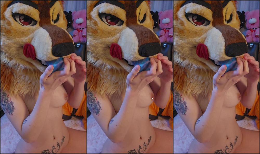 Ad Rutt 856526171 I Wish I Was Sucking You Off Instead More Content Like T 01 1Fa84A2B 58A5 44F3 9448 52F13F0E49B0