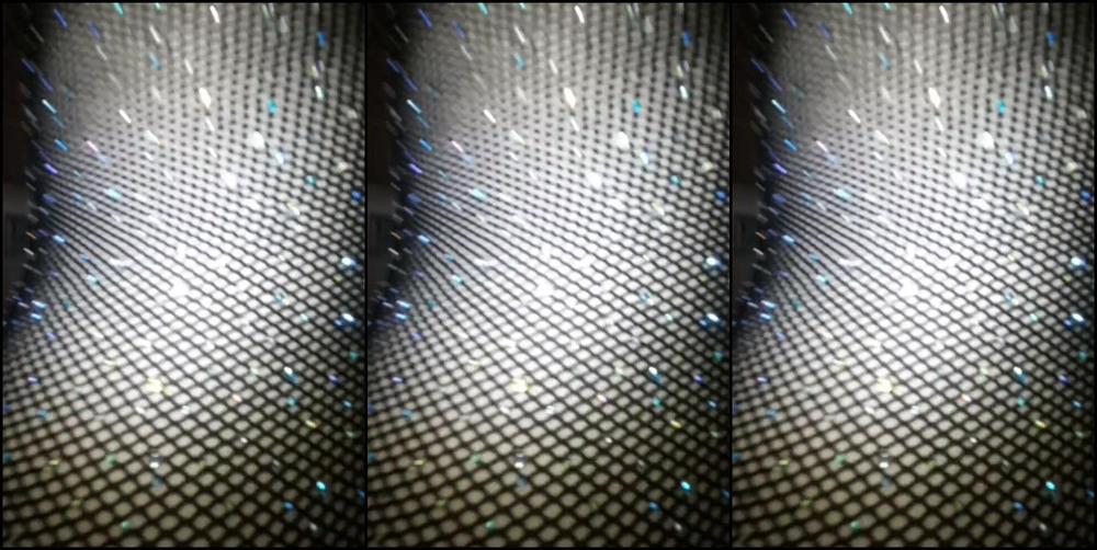 Sexsilady Прижал К Батарее И Выебал В Жопу Catty And Jon 720P