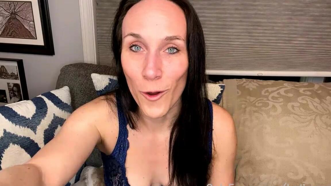 Kalimarana Stream Started At Am Classickali Ramble Love Ya Ll Who Tuned In On Sh