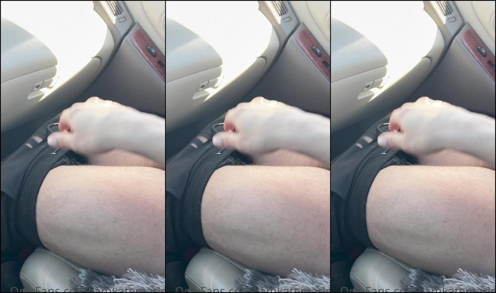 Iamkatemarley Last Summer While Were On Vacation We Did A Challenge Where We Made A Point Of Doing Som