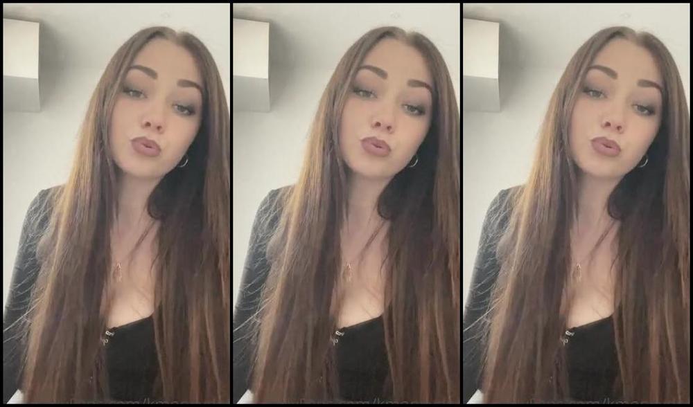 Lady Kira Aka Kmoneydom Onlyfans Video 9 Q