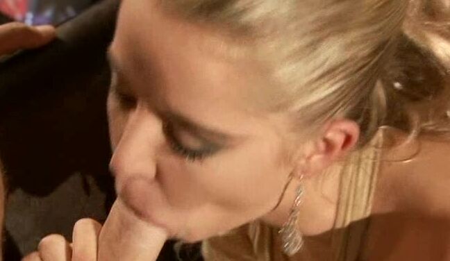 "Mix"  Models. Moli_7 SiteRip