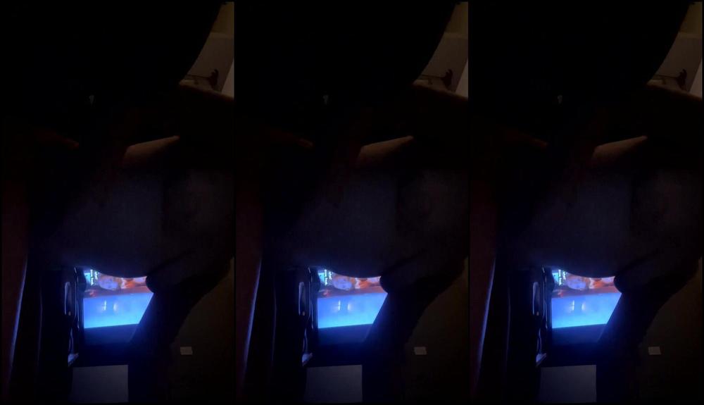 Misskushcakes 3442947312 08 15 2024 Stream Started At 08152024 1126 Am