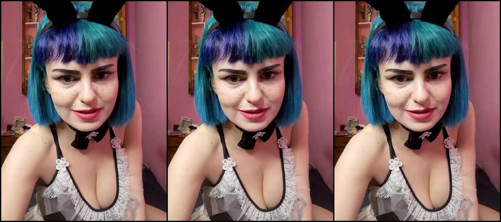 Suicidegirls Stream Started At Am Hi Everyone It S Reptylesg Let S Spend This After