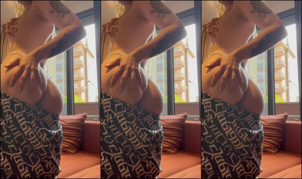 Cybercoxx 2830970058 04 07 2023 Sono Sempre Cos Arrapata Mi Tieni Compagnia In Chat