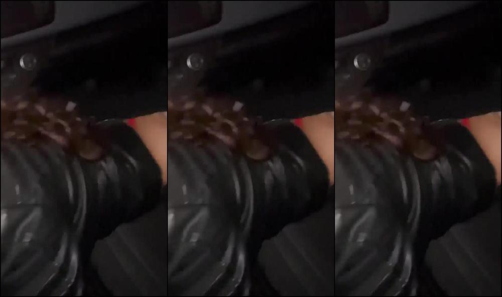 Angela Doll 47971654 Video 2022 11 06 15 04 Defi Inconnu Les Courses Audrive