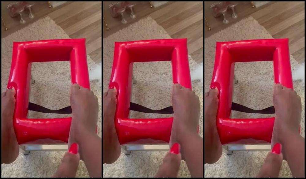 Madam Caramel Onlyfans This Is Your Place