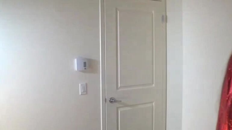 Cosplay, Costume, Blonde, Big Boobs, Bondage bella french help super girl ManyVids