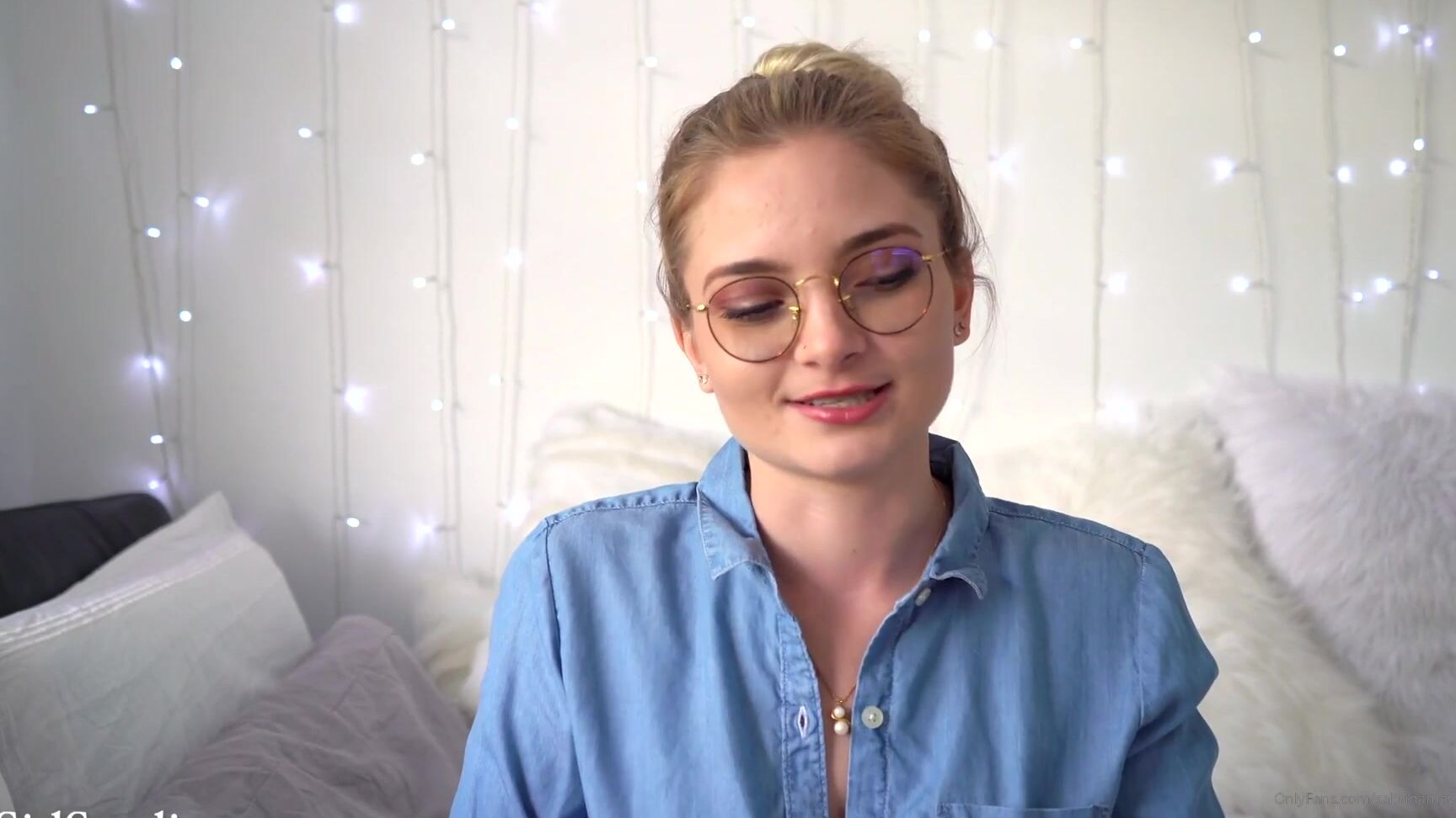 Sabrinamay Here It Is I Think This Was A Few Month Into My Journey With Porn P S I Haven T Even