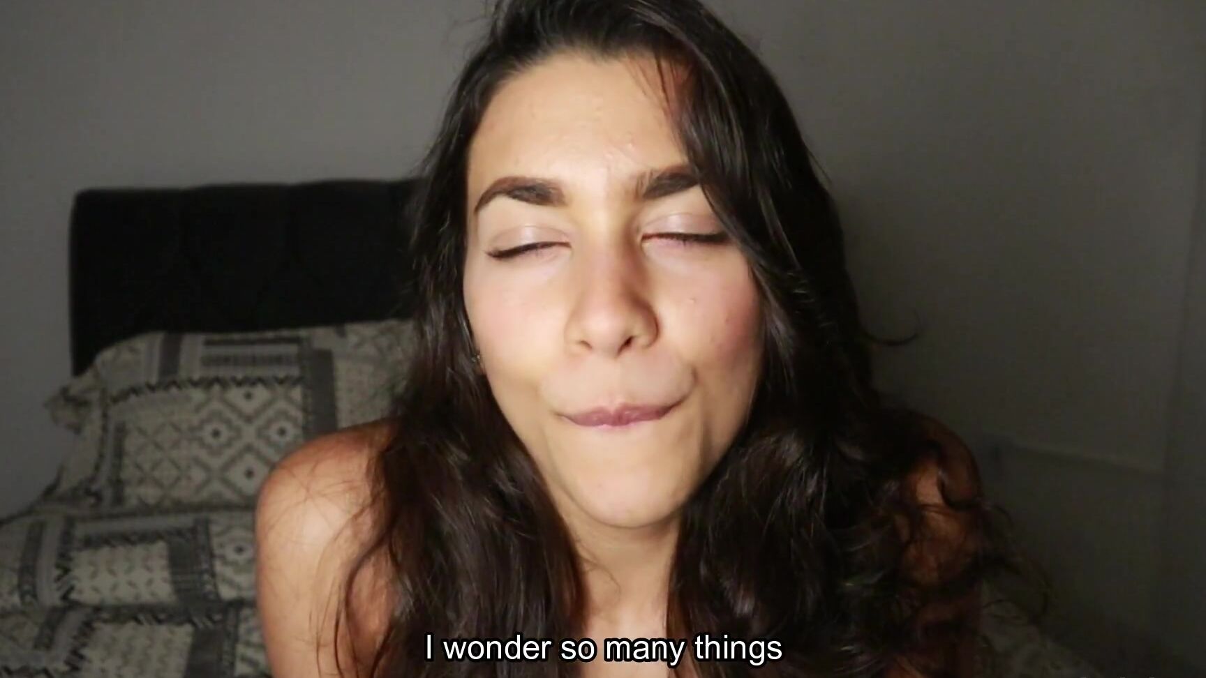 "Fablazed" Joi, Instruciones Espanol, Corridas En La Cara, Cara Cum, Joi Espanol, Paja, Hablando Sucio, Jerk Off Instruction, Cum Face, Facial, Jerk Off Game, Dirty Talk, Hottie, Sexy, English Subtitles, Cum Countdown, Suggest Fablazed Acabame dos ve