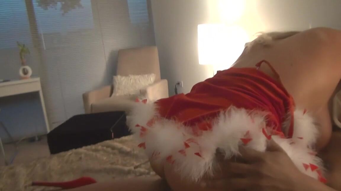 Interracial, Sexwife, Mature, All Sex, Facial, Big Cock Sandra Otterson - Wifey's BBC Xmas Package SiteRip