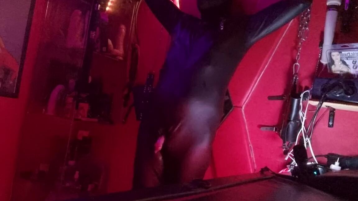 Mistress Desideria Godiva Nicknamed Padronagodiva 10 05 2022 Onlyfans Video Leaked Padronagodiva 9109