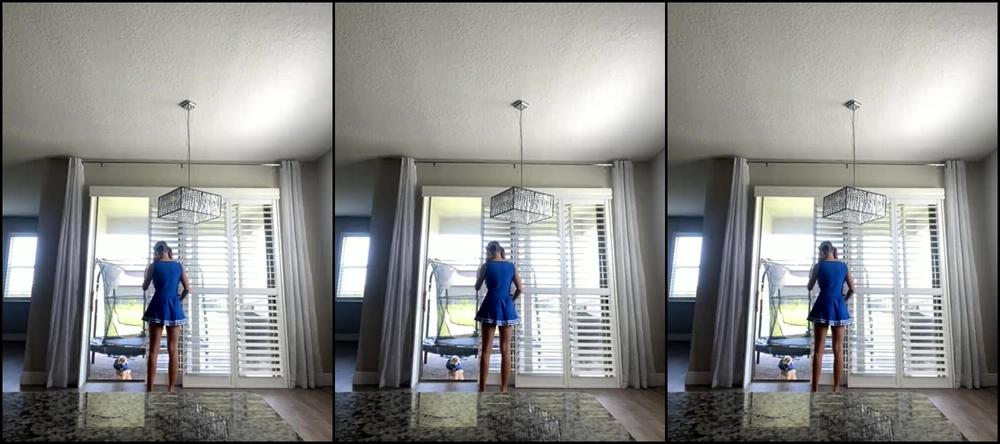 Angeliquesage Ah None Of My Live Streams Saved From Tonight Boo