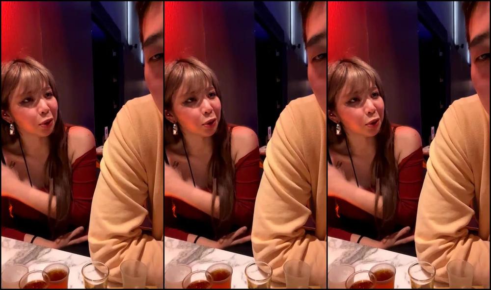 xinyimark 16 11 2021 2276150471 Onlyfans