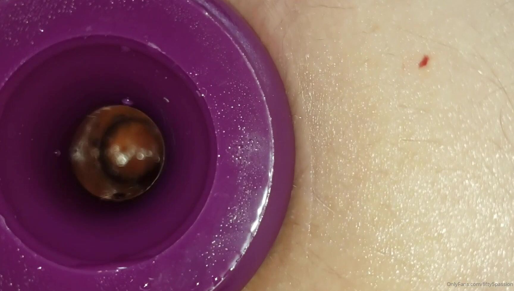 Fifty Passion S Peep Show To Be Continued