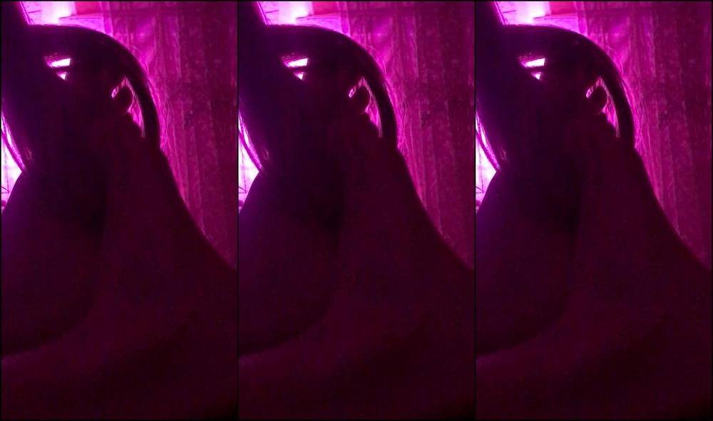 Sendmoney Minutowy Filmik Zabawy St Pek