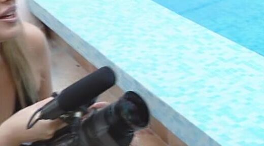 "Mix"  Salope et alors_1 SiteRip