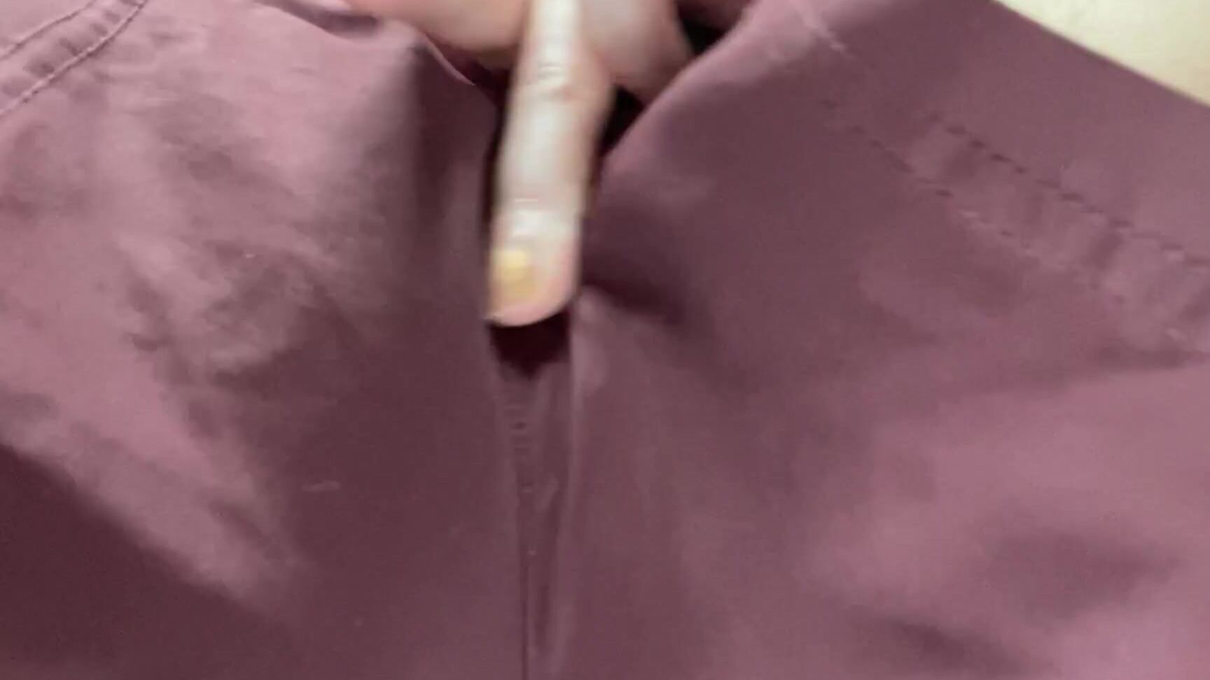 Simonesoros 3569613625 11 18 2024 What S A Man Like You Doing With A Rideable Face Like That