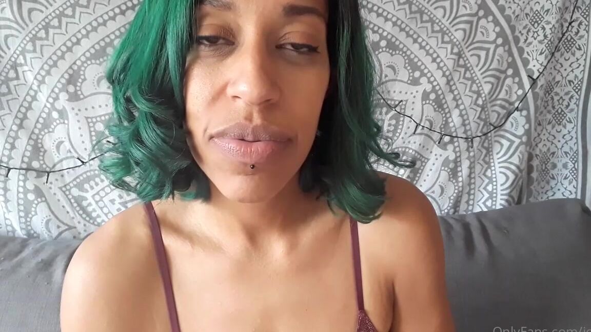 Gtsgoldenlace Cei I Give You Joi But I Really Want You To Cum On A Spoon For Me And Eat It Up