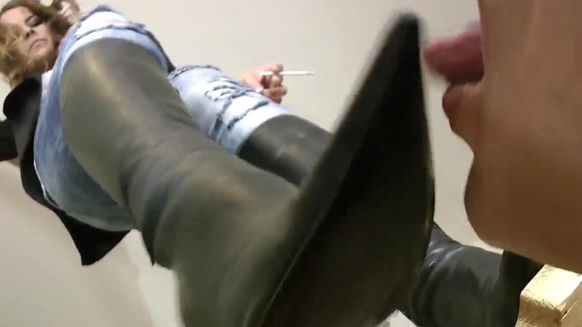 Lady Iveta Lady Iveta S Human Doormat Femdom Worship Lady Ivetap