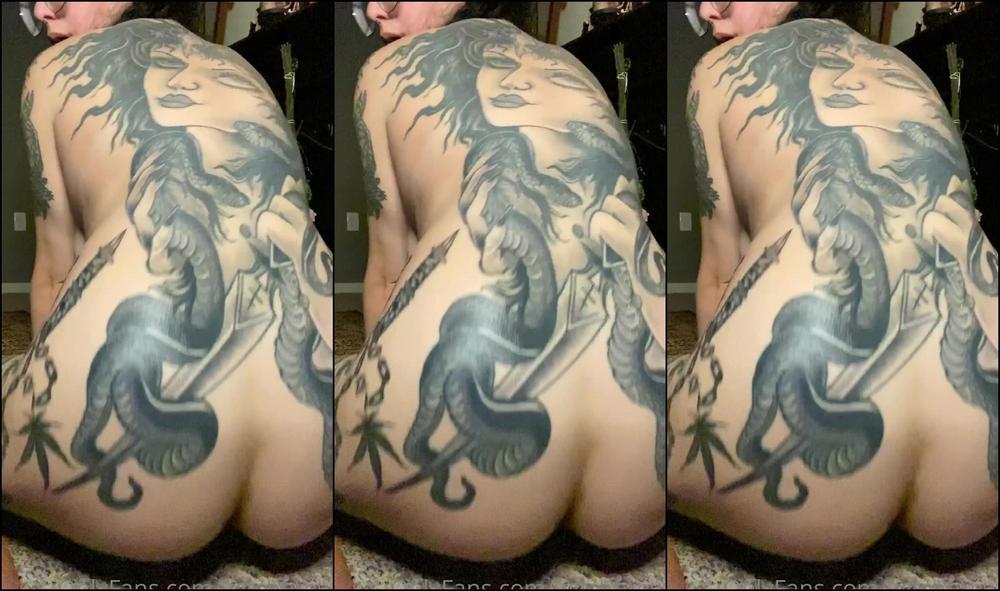 witchbrews-12-09-2020-879765175-freebie-friday-check-your-inbox-if-you-d-like-to-see-me-cum-